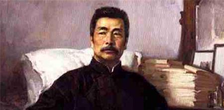 13590122538607509890_副本.jpg