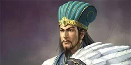 1488438003926414.jpg 44501875_2.jpg