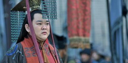 1484718461724259.jpg 2.jpg