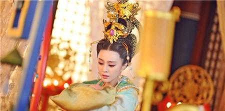 1483087236723593.jpg 3A115559432.jpg