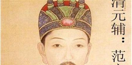 1488442177173366.jpg QQ截图20170302160924_副本.jpg