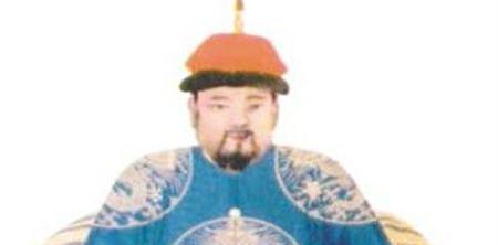 1488442209652146.jpg QQ截图20170302160957_副本.jpg