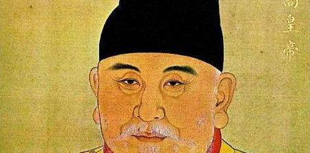 解密清廷：雍正血祭康熙陵的神秘内幕