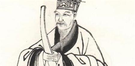 1488358373244106.jpg 2_副本.jpg