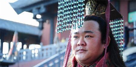 1488358326351583.jpg 7b61315efa3944b0aa4080e9ed95c03f_th.jpg