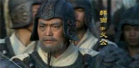 1488350454647905.jpg 2_副本.jpg
