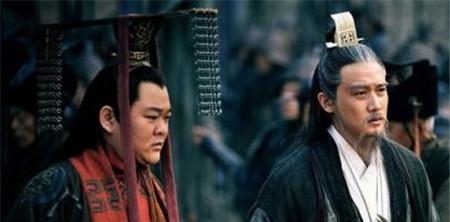 1488358318226748.jpg 2.jpg