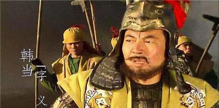 1488350450244143.jpg 1_副本.jpg