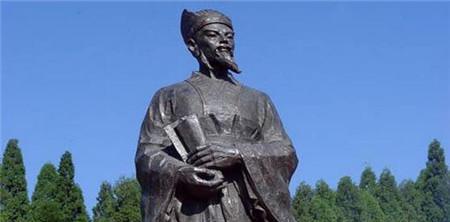 1488358377118808.jpg 3_副本.jpg