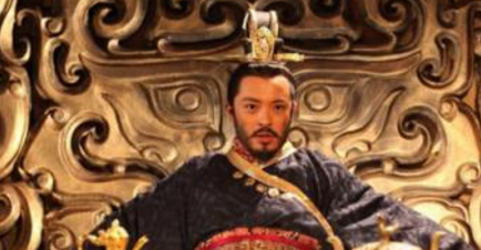 1487940531529718.png blob.png