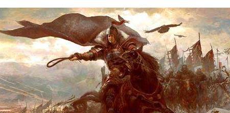 1488340387559831.jpg 3.jpg