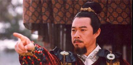 1483000517861823.jpg 3A115559432_副本.jpg