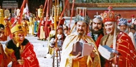 1488337702130460.jpg 3.jpg