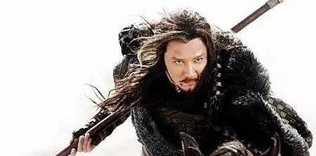 1488340381717742.jpg 2.jpg