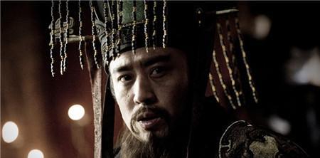 1483000528410693.jpg 1479038634548.jpg