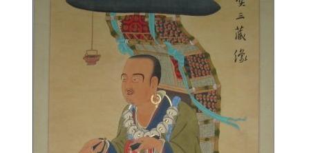 1488337707289646.jpg 4.jpg