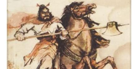 1488338907594527.jpg 4.jpg