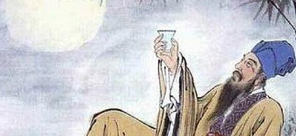 1486600647658394.png blob.png