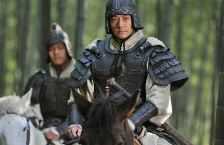 三国时期的丹阳兵到底有多厉害 曹刘孙三人都靠他们