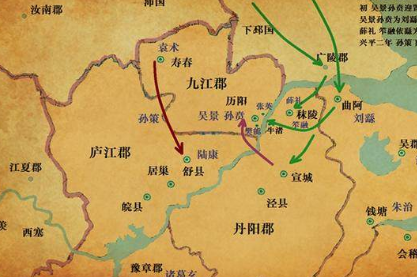 肯定都会想到什么吕布,关羽,张飞,赵云,或者郭嘉,荀彧,司马懿等等