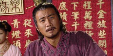 朱元璋
