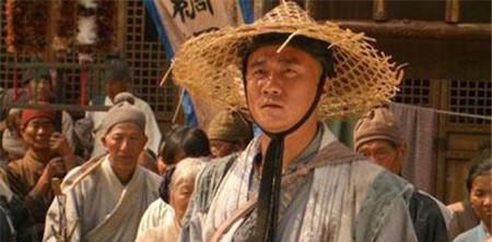 朱元璋