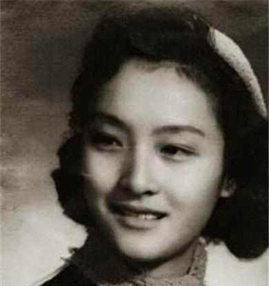 上个世纪最美丽的女人董竹君与杜月笙关系如何