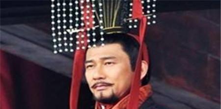 1488176223121106.jpg 7b61315efa3944b0aa4080e9ed95c03f_th.jpg