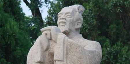 1488176232597476.jpg dad13f5f74d144b79de77d7a7c8cf928_th.jpg