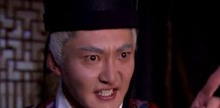 1488164902979040.jpg 2.jpg