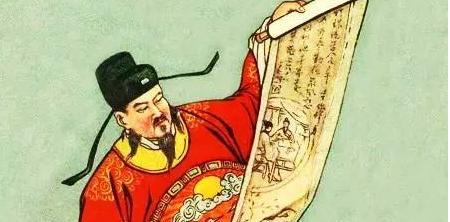 1488166448521678.jpg 1.jpg