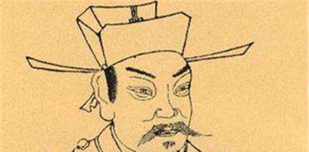 1488166016521577.jpg u=1415298875,3486639299&fm=23&gp=0.jpg