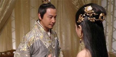 1488166006284447.jpg dad13f5f74d144b79de77d7a7c8cf928_th.jpg