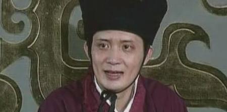 1488164908571323.jpg 3.jpg