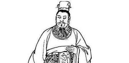 1488166444313351.jpg 3.jpg