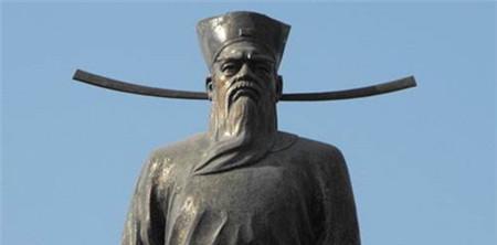 1488074090892524.jpg timg.jpg