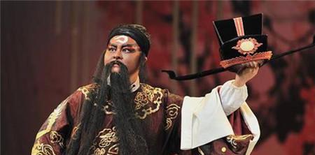 1488074083812326.jpg 3.jpg