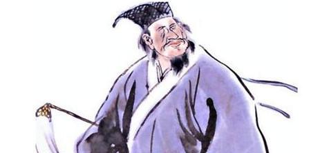 三国左慈是何许人也：是神仙幻化而来的吗