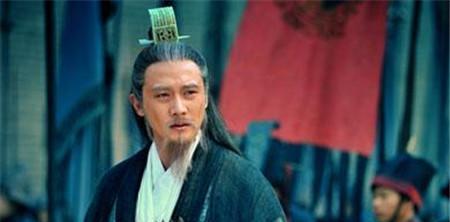 1486974787571310.jpg 20161019102743_fd256f1b15a29ca0d879bec3f0eb96e1_5.jpg