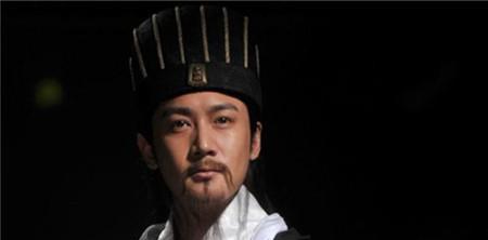 1486706942796264.jpg 1.jpg