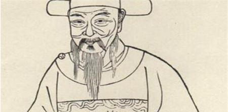 著名谏臣杨涟究竟犯了什么罪惨遭粉身碎骨之刑