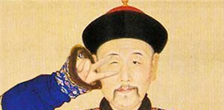 雍正 雍正