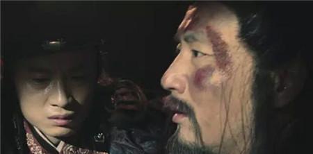 著名谏臣杨涟究竟犯了什么罪惨遭粉身碎骨之刑