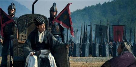 1487855427148573.jpg fe7386a92b210f0ff8279cddf8834860_副本.jpg