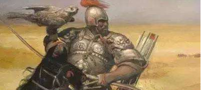 1487562385194660.png 1487562385194660.png