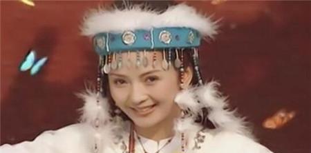 1487836495779632.jpg 1_副本5.jpg