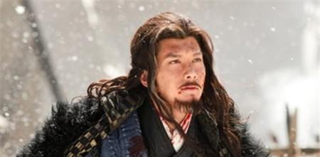 1487744886642149.jpg 2476621450856932.jpg