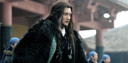 1487744877444111.jpg 48b0d029gbdeb091a0c39&690.jpg