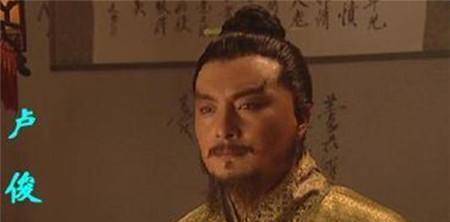 1487227079970850.jpg QQ截图20170216143741_副本.jpg