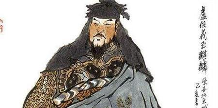 1487227162553648.jpg QQ截图20170216143911_副本.jpg